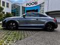 Audi TT RS ABT 2,5 T FSI quattro/ Schalter/ Schalensitze - thumbnail 5
