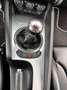 Audi TT RS ABT 2,5 T FSI quattro/ Schalter/ Schalensitze - thumbnail 19
