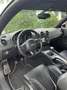 Audi TT RS ABT 2,5 T FSI quattro/ Schalter/ Schalensitze - thumbnail 11