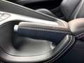 Audi TT RS ABT 2,5 T FSI quattro/ Schalter/ Schalensitze - thumbnail 20