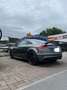 Audi TT RS ABT 2,5 T FSI quattro/ Schalter/ Schalensitze - thumbnail 16