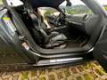 Audi TT RS ABT 2,5 T FSI quattro/ Schalter/ Schalensitze - thumbnail 8