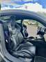 Audi TT RS ABT 2,5 T FSI quattro/ Schalter/ Schalensitze - thumbnail 12