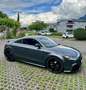 Audi TT RS ABT 2,5 T FSI quattro/ Schalter/ Schalensitze - thumbnail 1