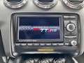 Audi TT RS ABT 2,5 T FSI quattro/ Schalter/ Schalensitze - thumbnail 16