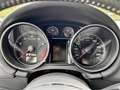 Audi TT RS ABT 2,5 T FSI quattro/ Schalter/ Schalensitze - thumbnail 15