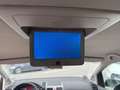 Volkswagen Touran CrossTouran Noir - thumbnail 12