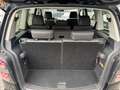 Volkswagen Touran CrossTouran Noir - thumbnail 9