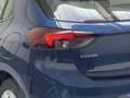 Opel Corsa 1.2T XHL S/S Edition 100 Blau - thumbnail 11