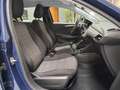 Opel Corsa 1.2T XHL S/S Edition 100 Blau - thumbnail 19