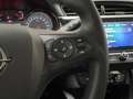 Opel Corsa 1.2T XHL S/S Edition 100 Blau - thumbnail 26