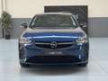 Opel Corsa 1.2T XHL S/S Edition 100 Blau - thumbnail 8