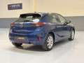 Opel Corsa 1.2T XHL S/S Edition 100 Blau - thumbnail 4