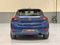 Opel Corsa 1.2T XHL S/S Edition 100 Blau - thumbnail 5