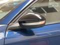 Opel Corsa 1.2T XHL S/S Edition 100 Blau - thumbnail 13