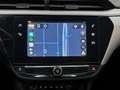 Opel Corsa 1.2T XHL S/S Edition 100 Blau - thumbnail 22