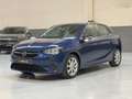 Opel Corsa 1.2T XHL S/S Edition 100 Blau - thumbnail 7