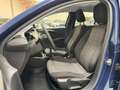 Opel Corsa 1.2T XHL S/S Edition 100 Blau - thumbnail 16
