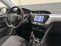 Opel Corsa 1.2T XHL S/S Edition 100 Blau - thumbnail 20