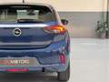 Opel Corsa 1.2T XHL S/S Edition 100 Blau - thumbnail 12
