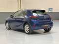 Opel Corsa 1.2T XHL S/S Edition 100 Blau - thumbnail 6