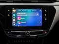 Opel Corsa 1.2T XHL S/S Edition 100 Blau - thumbnail 23