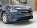 Opel Corsa 1.2T XHL S/S Edition 100 Blau - thumbnail 9