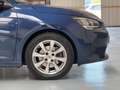 Opel Corsa 1.2T XHL S/S Edition 100 Blau - thumbnail 14