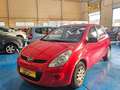 Hyundai i20 1.4CRDI Classic Rojo - thumbnail 3