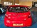 Hyundai i20 1.4CRDI Classic Rojo - thumbnail 5
