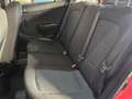 Hyundai i20 1.4CRDI Classic Rojo - thumbnail 11