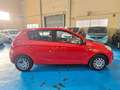 Hyundai i20 1.4CRDI Classic Rojo - thumbnail 8