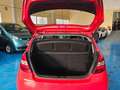 Hyundai i20 1.4CRDI Classic Rojo - thumbnail 10