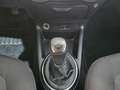 Hyundai i20 1.4CRDI Classic Rojo - thumbnail 16