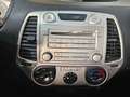 Hyundai i20 1.4CRDI Classic Rojo - thumbnail 18