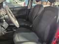 Hyundai i20 1.4CRDI Classic Rojo - thumbnail 12