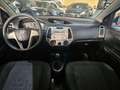 Hyundai i20 1.4CRDI Classic Rojo - thumbnail 14