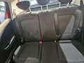 Hyundai i20 1.4CRDI Classic Rojo - thumbnail 13