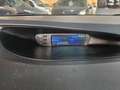Hyundai i20 1.4CRDI Classic Rojo - thumbnail 19