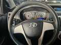 Hyundai i20 1.4CRDI Classic Rojo - thumbnail 17