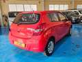 Hyundai i20 1.4CRDI Classic Rojo - thumbnail 7