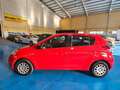 Hyundai i20 1.4CRDI Classic Rojo - thumbnail 9