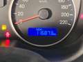 Hyundai i20 1.4CRDI Classic Rojo - thumbnail 20