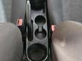 Hyundai i20 1.4CRDI Classic Rojo - thumbnail 15