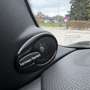 MINI One Cooper S Schwarz - thumbnail 11