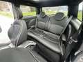 MINI One Cooper S Schwarz - thumbnail 9