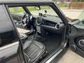 MINI One Cooper S Schwarz - thumbnail 8