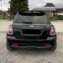 MINI One Cooper S Schwarz - thumbnail 6
