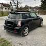 MINI One Cooper S Schwarz - thumbnail 5