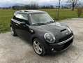 MINI One Cooper S Schwarz - thumbnail 4